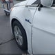 KMHEC4A40FA132549 2015 Hyundai Sonata Hybrid auction photo thumbnail 6