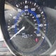 KMHEC4A40FA132549 2015 Hyundai Sonata Hybrid auction photo thumbnail 7