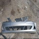 KMHGC4DD9CU187421 2012 Hyundai Genesis 3.8 auction photo thumbnail 12