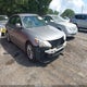 KMHGC4DD9CU187421 2012 Hyundai Genesis 3.8 auction photo thumbnail 1
