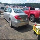 KMHGC4DD9CU187421 2012 Hyundai Genesis 3.8 auction photo thumbnail 3