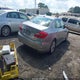 KMHGC4DD9CU187421 2012 Hyundai Genesis 3.8 auction photo thumbnail 4