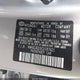 KMHGC4DD9CU187421 2012 Hyundai Genesis 3.8 auction photo thumbnail 9