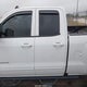1GCVKREC7GZ240014 2016 Chevrolet Silverado 1500 1Lt auction photo thumbnail 14