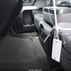 1GCVKREC7GZ240014 2016 Chevrolet Silverado 1500 1Lt auction photo thumbnail 11