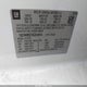 1GCVKREC7GZ240014 2016 Chevrolet Silverado 1500 1Lt auction photo thumbnail 9