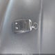 3C6UR5HJ3NG129846 2022 Ram 2500 Tradesman 4X4 8' Box auction photo thumbnail 10