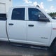 3C6UR5HJ3NG129846 2022 Ram 2500 Tradesman 4X4 8' Box auction photo thumbnail 12