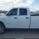 3C6UR5HJ3NG129846 2022 Ram 2500 Tradesman 4X4 8' Box auction photo thumbnail 13