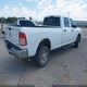 3C6UR5HJ3NG129846 2022 Ram 2500 Tradesman 4X4 8' Box auction photo thumbnail 4