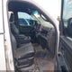 3C6UR5HJ3NG129846 2022 Ram 2500 Tradesman 4X4 8' Box auction photo thumbnail 5
