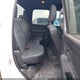 3C6UR5HJ3NG129846 2022 Ram 2500 Tradesman 4X4 8' Box auction photo thumbnail 7
