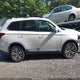 JA4AZ3A30LZ047219 2020 Mitsubishi Outlander Es 2.4 S-Awc/Le 2.4 S-Awc/Se 2.4 S-Awc/Sel 2.4 S-Awc/Sp 2.4 S-Awc auction photo thumbnail 13