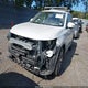 JA4AZ3A30LZ047219 2020 Mitsubishi Outlander Es 2.4 S-Awc/Le 2.4 S-Awc/Se 2.4 S-Awc/Sel 2.4 S-Awc/Sp 2.4 S-Awc auction photo thumbnail 2