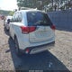 JA4AZ3A30LZ047219 2020 Mitsubishi Outlander Es 2.4 S-Awc/Le 2.4 S-Awc/Se 2.4 S-Awc/Sel 2.4 S-Awc/Sp 2.4 S-Awc auction photo thumbnail 3