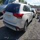 JA4AZ3A30LZ047219 2020 Mitsubishi Outlander Es 2.4 S-Awc/Le 2.4 S-Awc/Se 2.4 S-Awc/Sel 2.4 S-Awc/Sp 2.4 S-Awc auction photo thumbnail 4