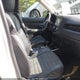 JA4AZ3A30LZ047219 2020 Mitsubishi Outlander Es 2.4 S-Awc/Le 2.4 S-Awc/Se 2.4 S-Awc/Sel 2.4 S-Awc/Sp 2.4 S-Awc auction photo thumbnail 5