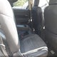 JA4AZ3A30LZ047219 2020 Mitsubishi Outlander Es 2.4 S-Awc/Le 2.4 S-Awc/Se 2.4 S-Awc/Sel 2.4 S-Awc/Sp 2.4 S-Awc auction photo thumbnail 8
