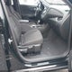 1G1ZD5ST9SF129783 2025 Chevrolet Malibu Fwd 1Lt auction photo thumbnail 5
