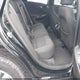 1G1ZD5ST9SF129783 2025 Chevrolet Malibu Fwd 1Lt auction photo thumbnail 8