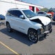 1C4RJFJT8HC667859 2017 Jeep Grand Cherokee Summit 4X4 auction photo thumbnail 1