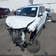 1C4RJFJT8HC667859 2017 Jeep Grand Cherokee Summit 4X4 auction photo thumbnail 6
