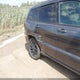 1C4RJFAG7JC448996 2018 Jeep Grand Cherokee Altitude 4X4 auction photo thumbnail 6