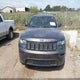 1C4RJFAG7JC448996 2018 Jeep Grand Cherokee Altitude 4X4 auction photo thumbnail 12