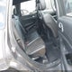 1C4RJFAG7JC448996 2018 Jeep Grand Cherokee Altitude 4X4 auction photo thumbnail 8
