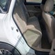 1N4AL3AP7EC137408 2014 Nissan Altima 2.5 S auction photo thumbnail 8