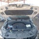 SAL1P9EU3SA457018 2025 Land Rover Range Rover Sport P360 Se auction photo thumbnail 10