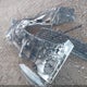 SAL1P9EU3SA457018 2025 Land Rover Range Rover Sport P360 Se auction photo thumbnail 12