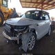 SAL1P9EU3SA457018 2025 Land Rover Range Rover Sport P360 Se auction photo thumbnail 18