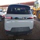 SAL1P9EU3SA457018 2025 Land Rover Range Rover Sport P360 Se auction photo thumbnail 19