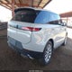 SAL1P9EU3SA457018 2025 Land Rover Range Rover Sport P360 Se auction photo thumbnail 20