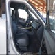 SAL1P9EU3SA457018 2025 Land Rover Range Rover Sport P360 Se auction photo thumbnail 5