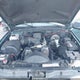 1GNFK16RXTJ350029 1996 Chevrolet Suburban K1500 auction photo thumbnail 10