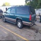 1GNFK16RXTJ350029 1996 Chevrolet Suburban K1500 auction photo thumbnail 3