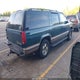 1GNFK16RXTJ350029 1996 Chevrolet Suburban K1500 auction photo thumbnail 4