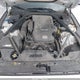 KMHGN4JE3FU050003 2015 Hyundai Genesis 3.8 auction photo thumbnail 10