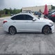 KMHGN4JE3FU050003 2015 Hyundai Genesis 3.8 auction photo thumbnail 13