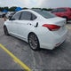 KMHGN4JE3FU050003 2015 Hyundai Genesis 3.8 auction photo thumbnail 3