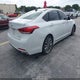 KMHGN4JE3FU050003 2015 Hyundai Genesis 3.8 auction photo thumbnail 4