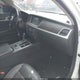 KMHGN4JE3FU050003 2015 Hyundai Genesis 3.8 auction photo thumbnail 5