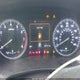 KMHGN4JE3FU050003 2015 Hyundai Genesis 3.8 auction photo thumbnail 7