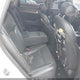 KMHGN4JE3FU050003 2015 Hyundai Genesis 3.8 auction photo thumbnail 8