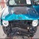 ZACNJDC17MPM31401 2021 Jeep Renegade Trailhawk 4X4 auction photo thumbnail 10
