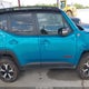 ZACNJDC17MPM31401 2021 Jeep Renegade Trailhawk 4X4 auction photo thumbnail 13