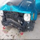 ZACNJDC17MPM31401 2021 Jeep Renegade Trailhawk 4X4 auction photo thumbnail 17
