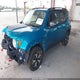 ZACNJDC17MPM31401 2021 Jeep Renegade Trailhawk 4X4 auction photo thumbnail 2